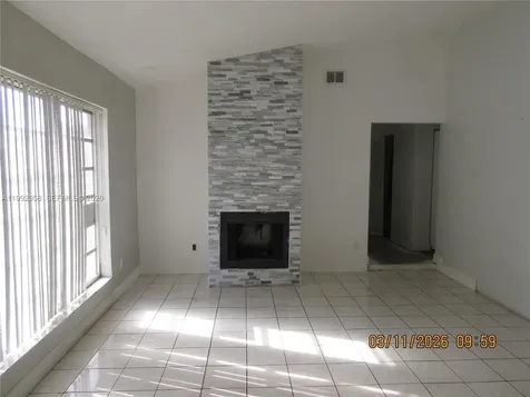 18420 SW 129th Avenue Miami FL 33177
