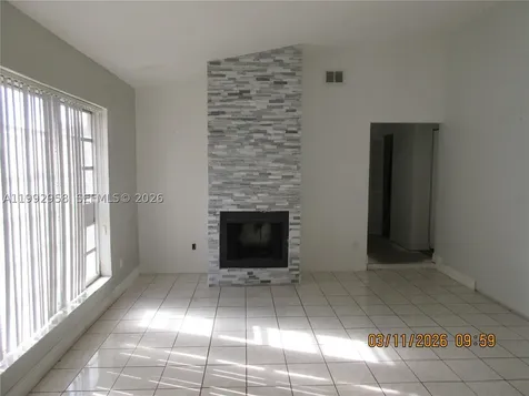 18420 SW 129th Avenue Miami FL 33177