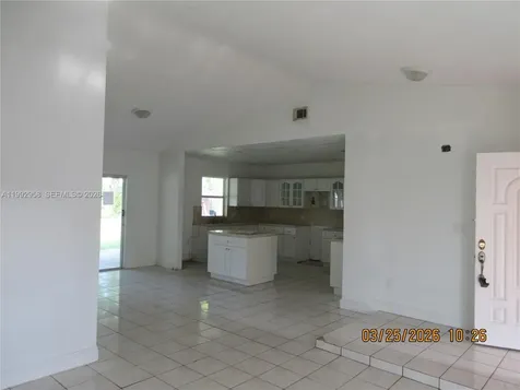 18420 SW 129th Avenue Miami FL 33177