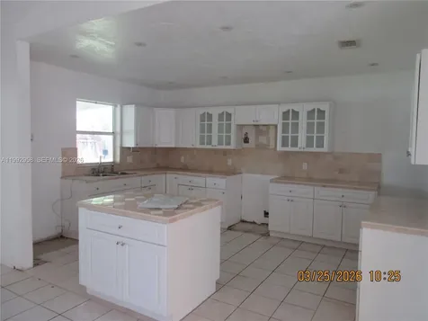 18420 SW 129th Avenue Miami FL 33177