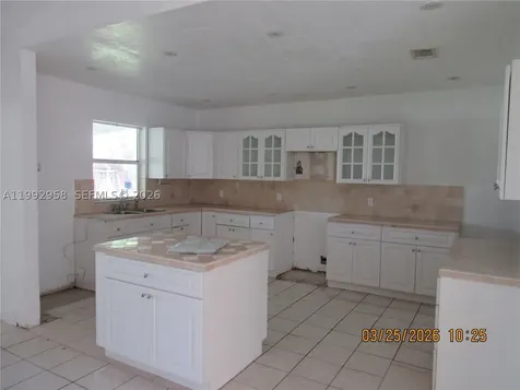 18420 SW 129th Avenue Miami FL 33177