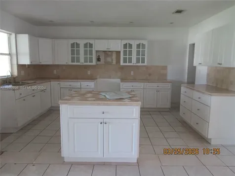 18420 SW 129th Avenue Miami FL 33177