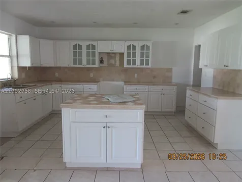 18420 SW 129th Avenue Miami FL 33177