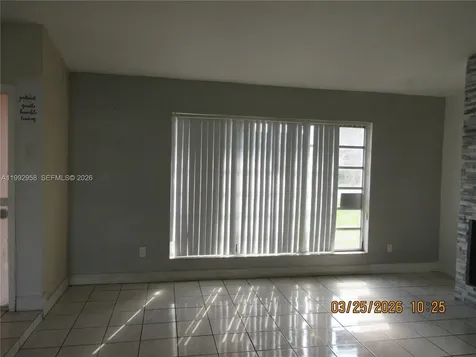 18420 SW 129th Avenue Miami FL 33177