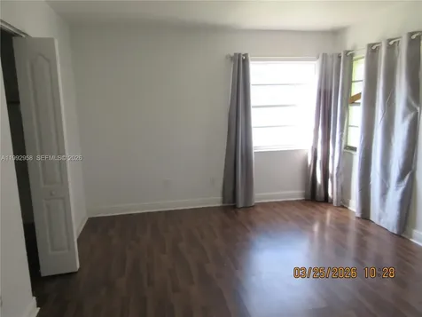 18420 SW 129th Avenue Miami FL 33177
