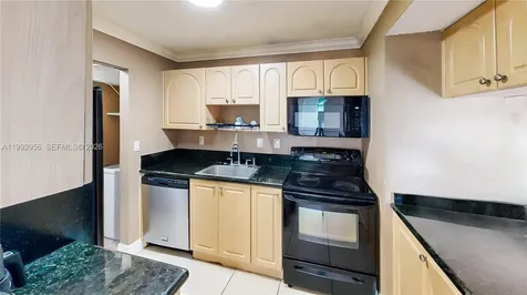 10765 SW 108th Avenue Miami FL 33176
