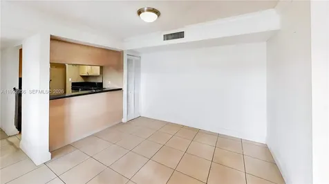 10765 SW 108th Avenue Miami FL 33176