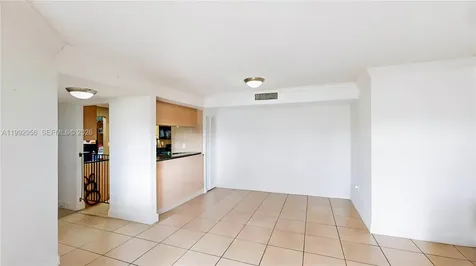 10765 SW 108th Avenue Miami FL 33176