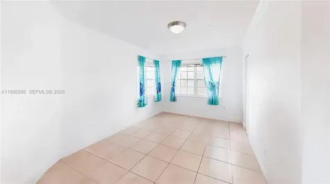 10765 SW 108th Avenue Miami FL 33176