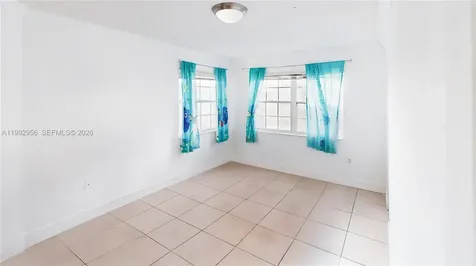 10765 SW 108th Avenue Miami FL 33176