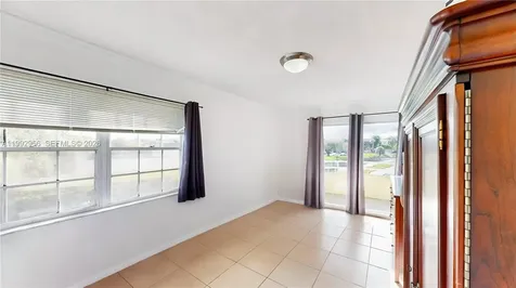 10765 SW 108th Avenue Miami FL 33176