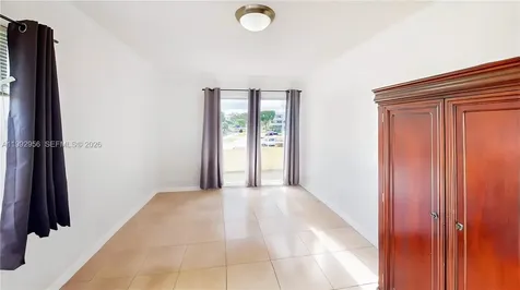 10765 SW 108th Avenue Miami FL 33176