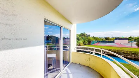 10765 SW 108th Avenue Miami FL 33176