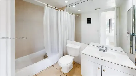 10765 SW 108th Avenue Miami FL 33176