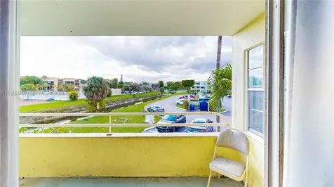 10765 SW 108th Avenue Miami FL 33176