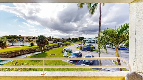 10765 SW 108th Avenue Miami FL 33176