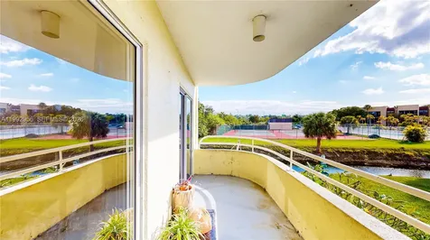 10765 SW 108th Avenue Miami FL 33176
