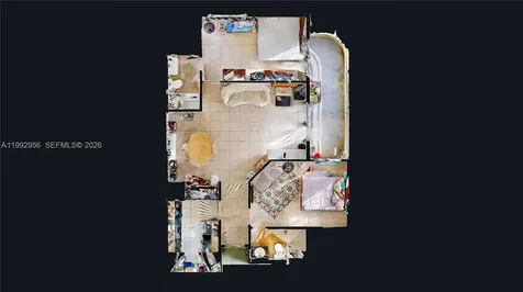 10765 SW 108th Avenue Miami FL 33176