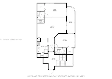 10765 SW 108th Avenue Miami FL 33176