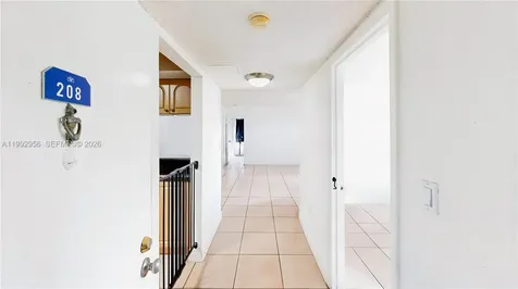 10765 SW 108th Avenue Miami FL 33176