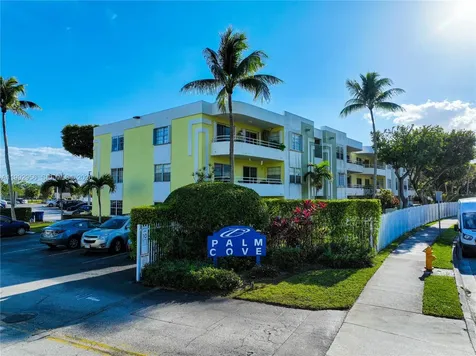 10765 SW 108th Avenue Miami FL 33176