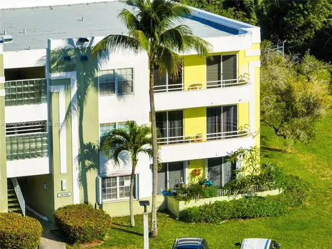 10765 SW 108th Avenue Miami FL 33176