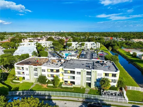 10765 SW 108th Avenue Miami FL 33176