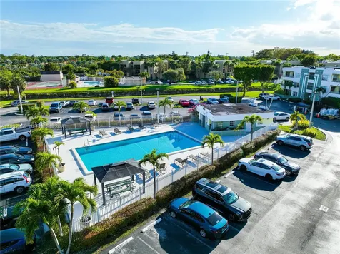 10765 SW 108th Avenue Miami FL 33176