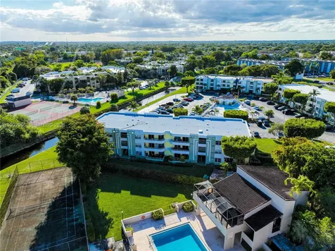 10765 SW 108th Avenue Miami FL 33176