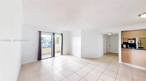 10765 SW 108th Avenue Miami FL 33176