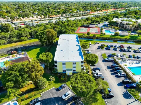 10765 SW 108th Avenue Miami FL 33176