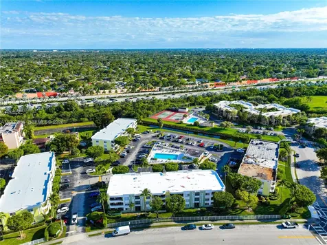 10765 SW 108th Avenue Miami FL 33176