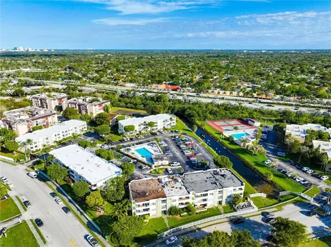 10765 SW 108th Avenue Miami FL 33176