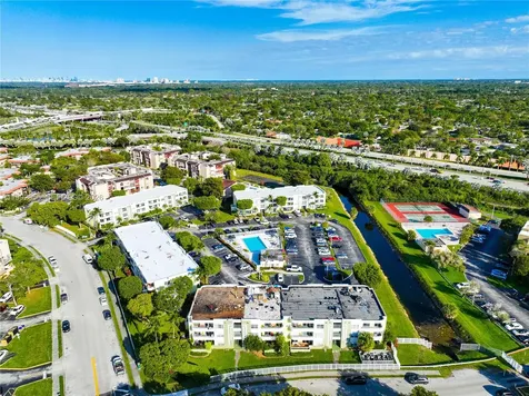 10765 SW 108th Avenue Miami FL 33176