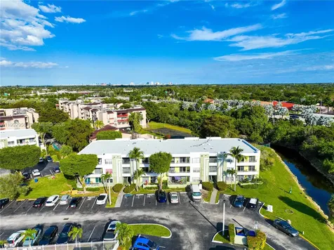 10765 SW 108th Avenue Miami FL 33176