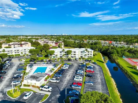 10765 SW 108th Avenue Miami FL 33176