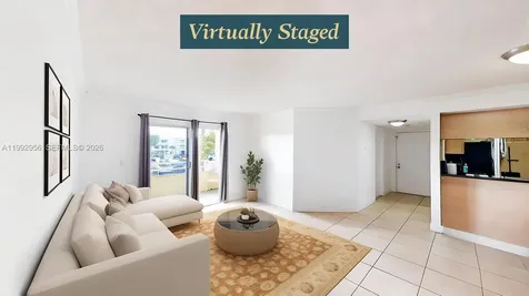 10765 SW 108th Avenue Miami FL 33176