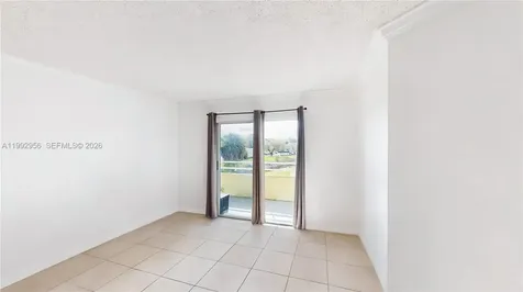 10765 SW 108th Avenue Miami FL 33176