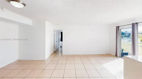 10765 SW 108th Avenue Miami FL 33176