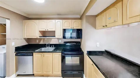 10765 SW 108th Avenue Miami FL 33176