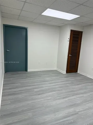 Medley FL 33166