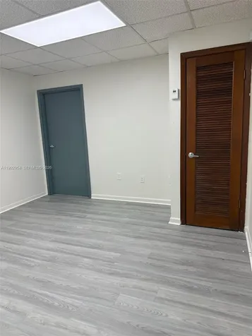 Medley FL 33166