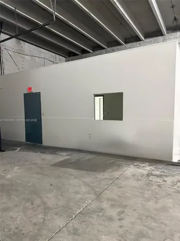 Medley FL 33166