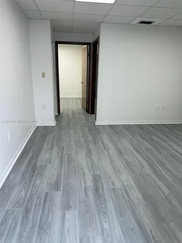 Medley FL 33166