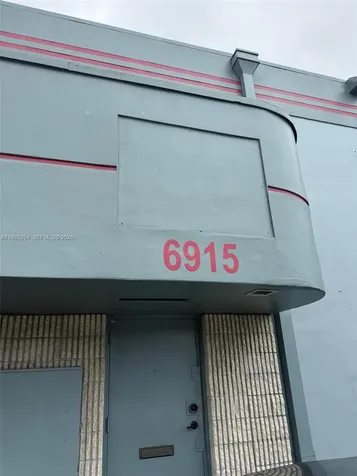 Medley FL 33166