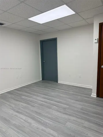 Medley FL 33166