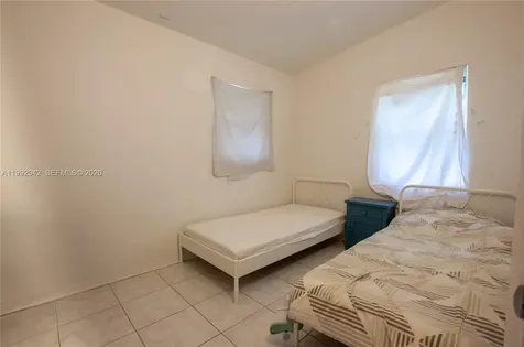 4140 SW 36th Street West Park FL 33023