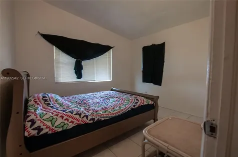 4140 SW 36th Street West Park FL 33023