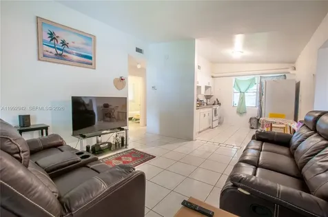 4140 SW 36th Street West Park FL 33023