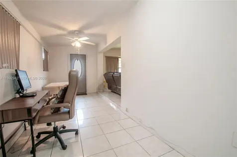 4140 SW 36th Street West Park FL 33023